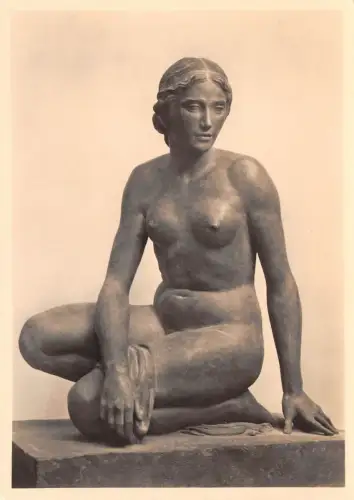 HDK 449 Friedrich Lammel, Melusine ngl 176.281