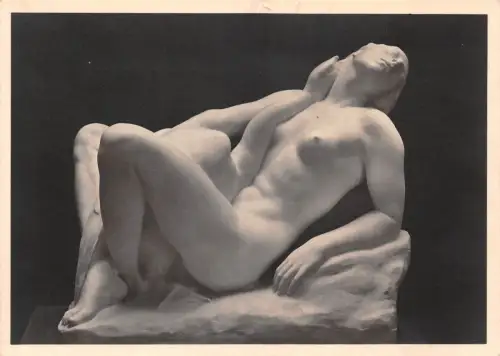 HDK 417 Josef Thorak, Leda mit dem Schwan ngl 176.303