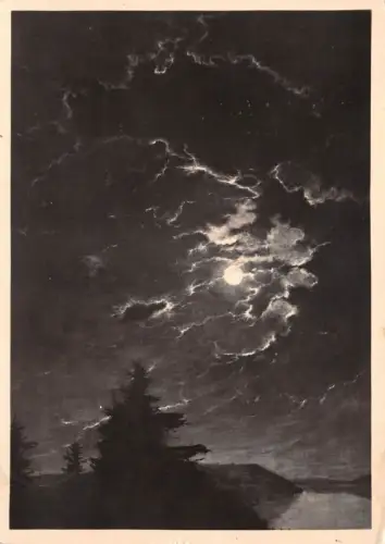 HDK 574 Willy Kriesel, Nacht ngl 176.313