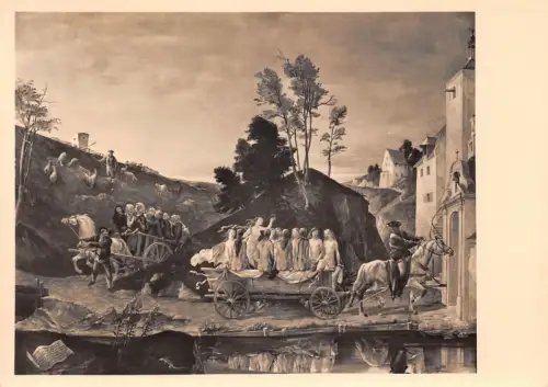 HDK 533 Franz Weiß, Volkslied ngl 176.335