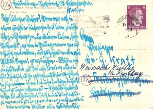 HDK 534 Rich. Schreiber, Nach der Geleitzugschlacht gl1944 176.367