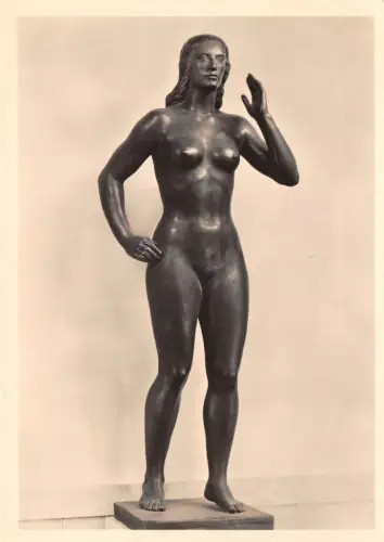 HDK 606 Rudolf Ostermaier Echo ngl 176.371