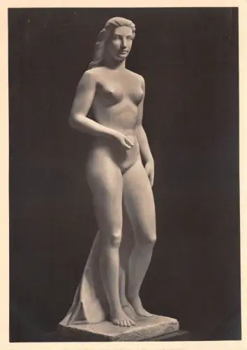 HDK 605 A. W. Goebel, Sinnen ngl 176.370
