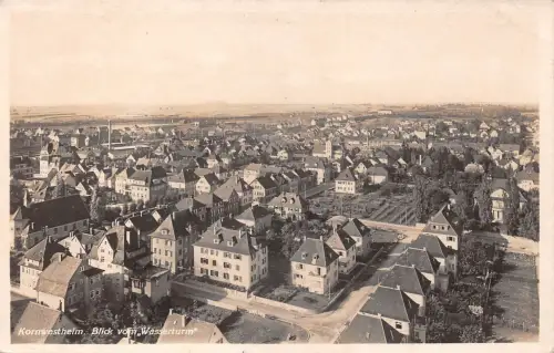 Kornwestheim Panorama ngl 176.407