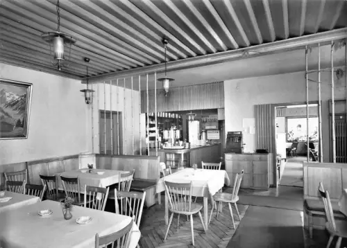 Gerlingen Hotel-Waldrestaurant "Schillerhöhe" ngl 176.403