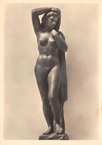 HDK 648 Adolf Abel Nocturno ngl 176.376
