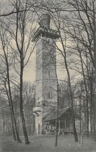 Fellbach Kernenturm ngl 176.394