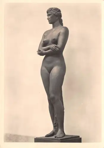 HDK 634 Ernst Reiß-Schmidt Olympia ngl 176.374