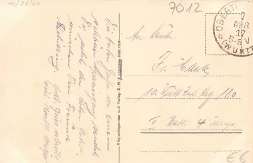 Fellbach Kernenturm ngl 176.395