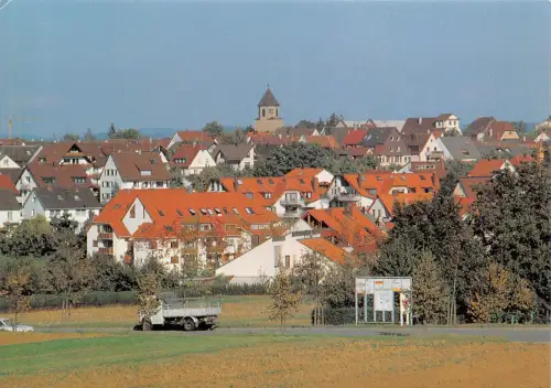Fellbach-Oeffingen Panorama ngl 176.423
