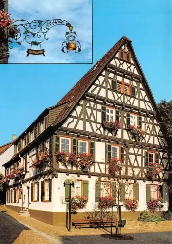 Fellbach Heimatmuseum ngl 176.440