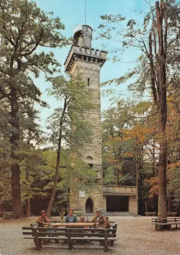 Fellbach Kernenturm ngl 176.438