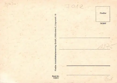 Fellbach Kernenturm ngl 176.439