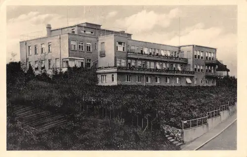 Pforzheim Krankenhaus St. Trudpert ngl 176.443