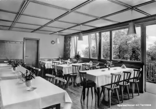 Maienfels Gasthaus "Zum Hirsch" ngl 176.478