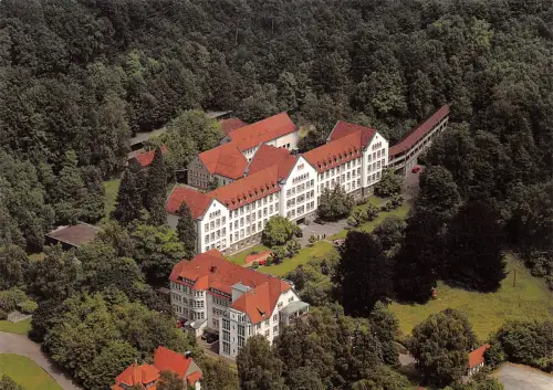 Oppenweiler - Fachklinik Wilhelmsheim ngl 176.481