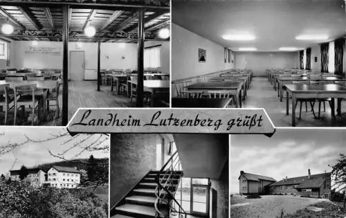 Lutzenberg Landheim gl1963 176.479