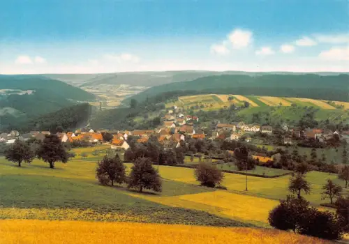 Jux Panorama ngl 176.490