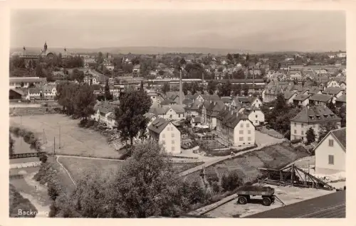 Backnang Panorama ngl 176.492