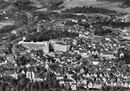 Backnang Panorama ngl 176.499