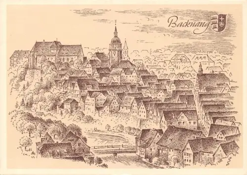 Backnang Panorama ngl 176.501