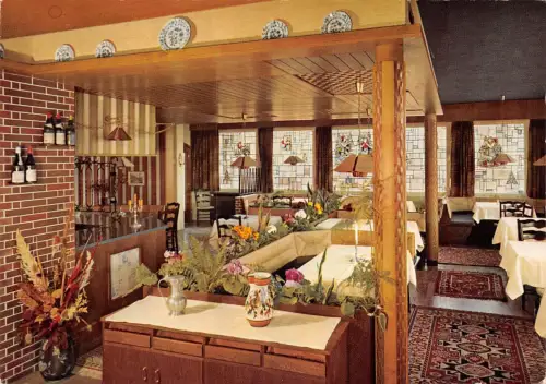 Dobel Mönchs Waldhotel ngl 176.518