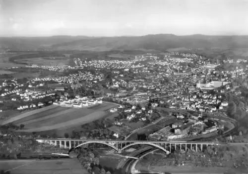 Backnang Panorama ngl 176.498