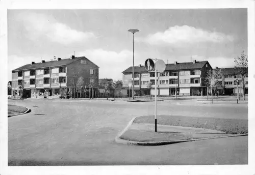 Sindelfingen Rotbühl gl1951 176.576