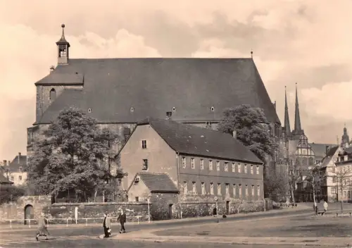Halle (Saale) Moritzburg ngl 176.598