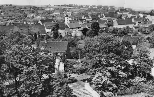 Schraplau Panorama ngl 176.812