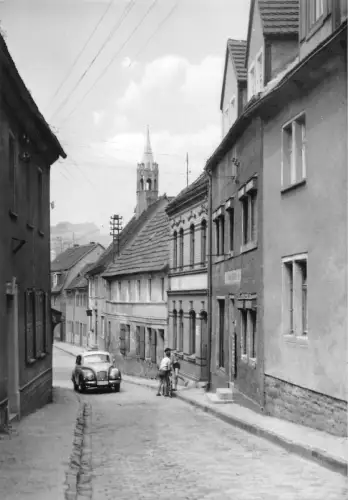 Schraplau Marktstraße ngl 176.815