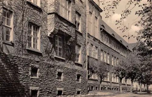 Eisleben Oberschule ngl 176.824