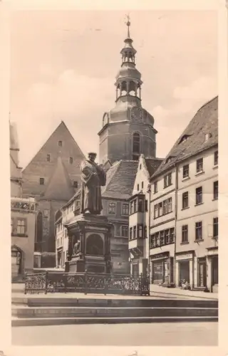 Eisleben Lutherdenkmal bahnpgl1957 176.834