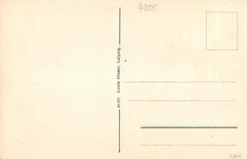 Quedlinburg Der Roland am Rathaus ngl 176.865