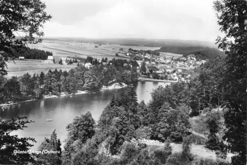 Güntersberge Panorama gl 176.932