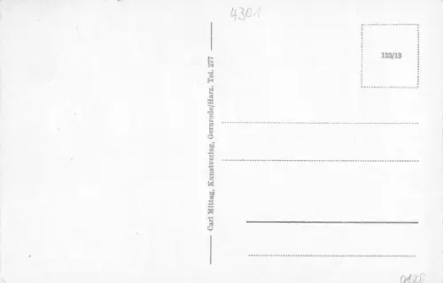 Mägdesprung Panorama ngl 176.949