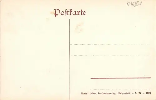 Mägdesprung Panorama ngl 176.940
