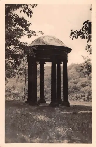 Alexisbad/Harz Luisentempel gl1957 176.938