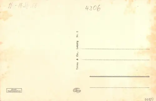 Harzgerode Schloss ngl 177.027