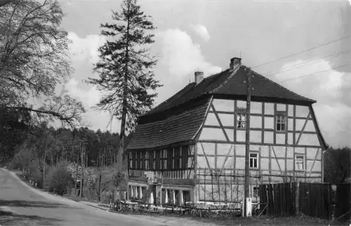 Reinharz HOG Wachtmeister gl1962 177.137