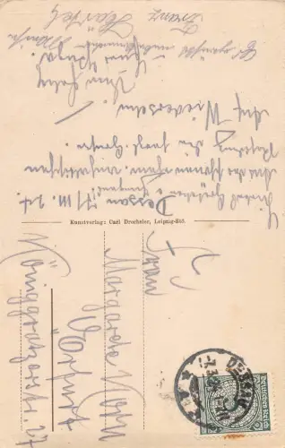 Dessau Rathaus gl1924 177.222