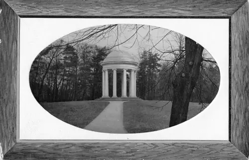 Dessau Venustempel gl1915 177.200