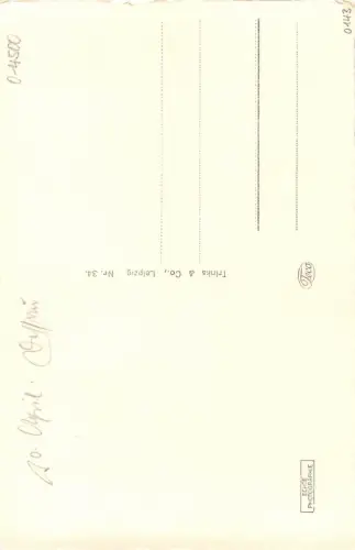 Dessau Rathaus ngl 177.220