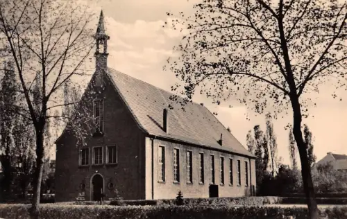 Dessau Auferstehungskirche ngl 177.197