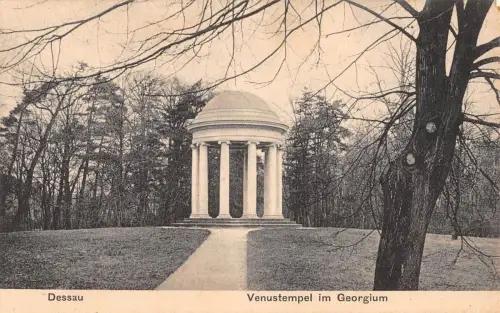 Dessau Venustempel ngl 177.214