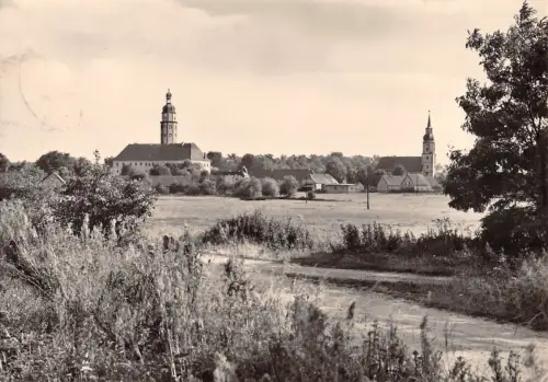 Reinharz Panorama gl1975 177.235