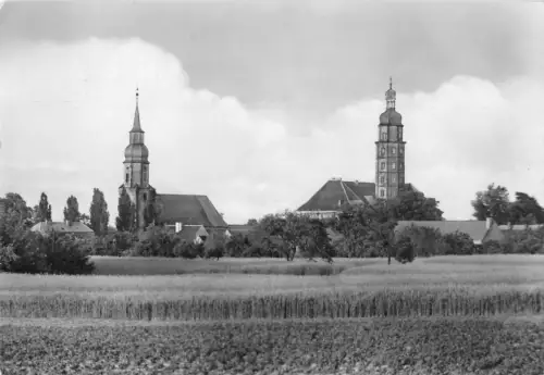 Reinharz Panorama gl 177.236