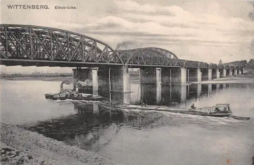 Wittenberg Elbebrücke ngl 177.268