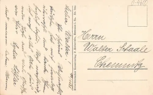 Wittenberg Markt ngl 177.267