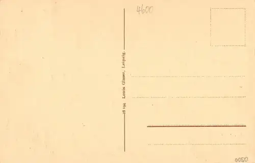 Lutherstadt Wittenberg Stadtkirche ngl 177.262